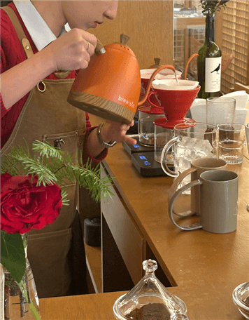 hk1wcavfc8y012atyaoedwfs20260127